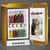 Smeg FAB5R Oro