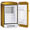 Smeg FAB5R Oro