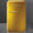 Smeg FAB5R Oro