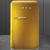 Smeg FAB5R Oro