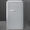 Smeg FAB5R Argento