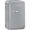 Smeg FAB5R Argento