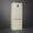Smeg FC48MDNE