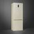 Smeg FC48MDNE