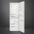 Smeg FC48MDNE