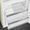 Smeg FC48MDNE