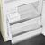 Smeg FC48MDNE