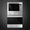 Smeg FMI425X