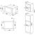 Smeg FMI425X