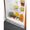 Smeg Frigorifero Monoporta FAB10L Arancione