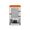 Smeg Frigorifero Monoporta FAB10L Arancione
