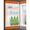 Smeg Frigorifero Monoporta FAB10L Arancione