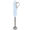 Smeg Frullatore a immersione HBF01 Azzurro