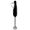 Smeg Frullatore a Immersione HBF11 Nero
