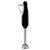 Smeg Frullatore a Immersione HBF11 Nero