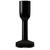 Smeg Frullatore a immersione HBF22 Nero