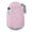 Smeg KLF01 Rosa