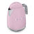 Smeg KLF01 Rosa