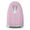 Smeg KLF01 Rosa