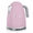 Smeg KLF01 Rosa