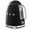 Smeg KLF03 Nero