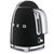 Smeg KLF03 Nero