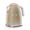 Smeg KLF03 Oro Opaco