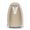 Smeg KLF03 Oro Opaco