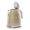 Smeg KLF03 Oro Opaco