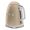Smeg KLF03 Oro Opaco