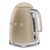 Smeg KLF03 Oro Opaco
