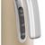 Smeg KLF03 Oro Opaco