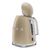 Smeg KLF03 Oro Opaco