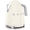 Smeg KLF03 Panna