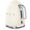 Smeg KLF03 Panna