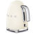 Smeg KLF03 Panna