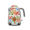 Smeg KLF03 Sicily is My Love