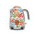 Smeg KLF03 Sicily is My Love