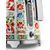Smeg KLF03 Sicily is My Love
