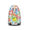 Smeg KLF03 Sicily is My Love