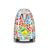 Smeg KLF03 Sicily is My Love