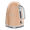 Smeg KLF03 Oro Rosa