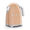 Smeg KLF03 Oro Rosa