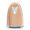 Smeg KLF03 Oro Rosa