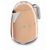 Smeg KLF03 Oro Rosa