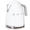 Smeg KLF03 Bianco