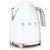 Smeg KLF03 Bianco