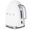 Smeg KLF03 Bianco