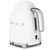 Smeg KLF03 Bianco