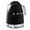 Smeg KLF04 Nero
